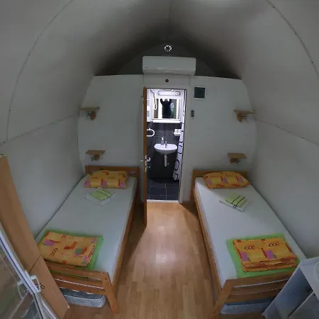 Lyra Apartamento Trebinje