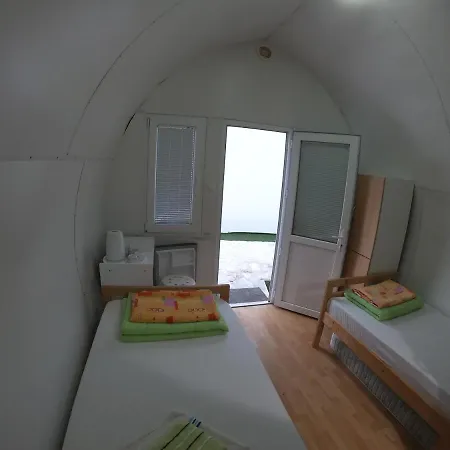 Lyra Apartamento Trebinje