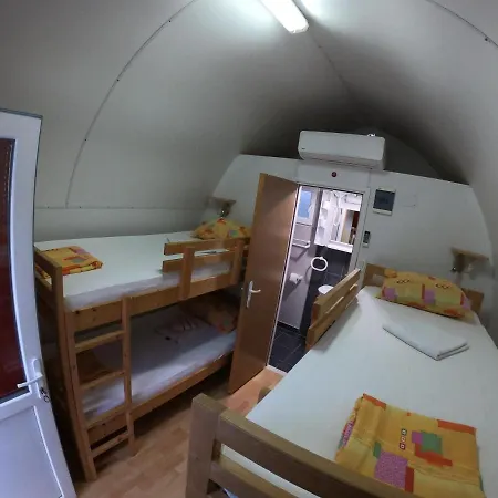 Lyra Apartamento Trebinje