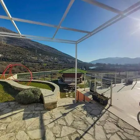 Lyra * Trebinje