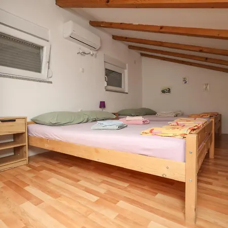 Apartamento Lyra Trebinje