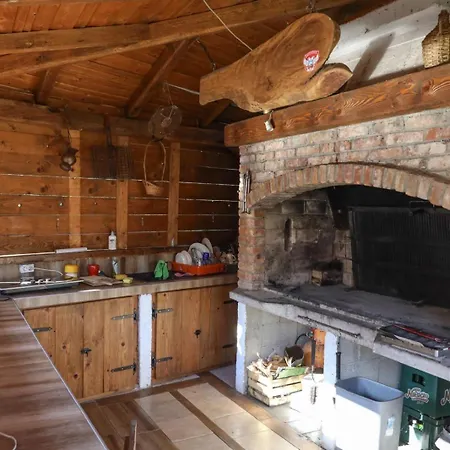 Apartament Lyra *