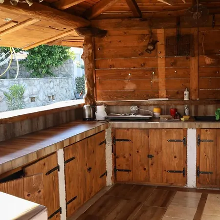 Lyra Apartamento Trebinje