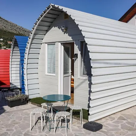 Apartamento Lyra Trebinje