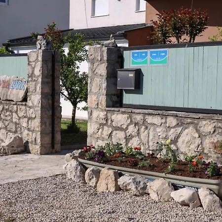 Lyra * Trebinje
